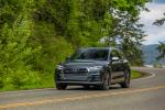 Audi SQ5 3.0 TFSI 2017 года (NA)